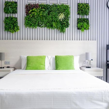 Yes! Dusitd2 Residences Free Wifi Hua Hin Exterior photo